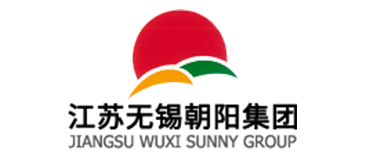 wuxichaoyang.png