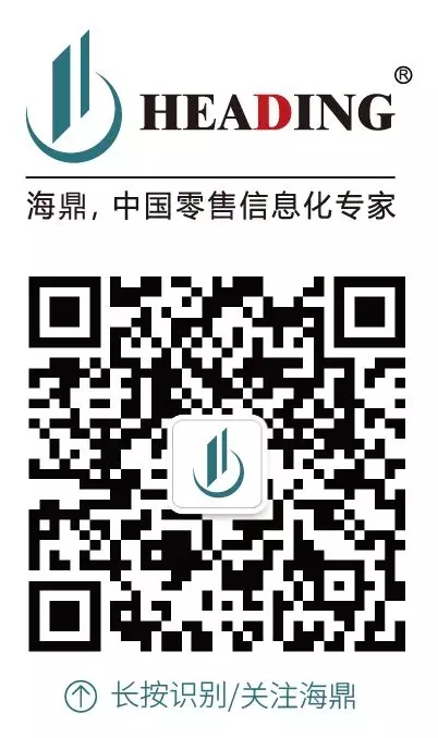 ag尊龙凯时首页微信推文签名.webp.jpg